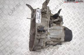 SCENIC II 1.5 DCI КОРОБКА ПЕРЕДАЧw JR5 K82001