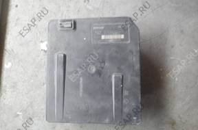 SCENIC II  1.5 DCI  МОДУЛЬ UMSC 8200481866G