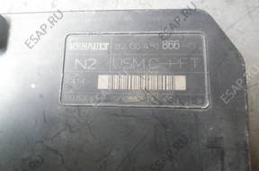 SCENIC II  1.5 DCI  МОДУЛЬ UMSC 8200481866G