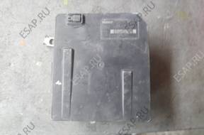 SCENIC II  1.5 DCI  МОДУЛЬ UMSC 8200481866J