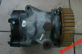 SCENIC II 1.5 DCI ТНВД 8200379376