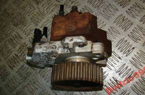 SCENIC II 1.9 DCI F9A ТНВД 8200108225