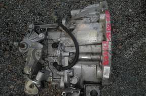 SCENIC II 1.9 DCI КОРОБКА ПЕРЕДАЧ 8200128325