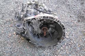 SCENIC II 1.9 DCI КОРОБКА ПЕРЕДАЧ 8200128325