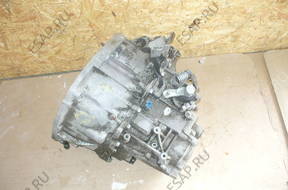 SCENIC II 1.9 DCI КОРОБКА ПЕРЕДАЧW 8200361323