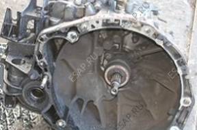 SCENIC II 1.9 DCI КОРОБКА ПЕРЕДАЧW 8200370824