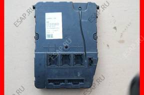 SCENIC II 1.9 DCI LIFT 2007 МОДУЛЬ UCH 8200780025