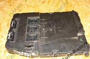 SCENIC II 1.9 DCi МОДУЛЬ BSI БЛОК 8200306690