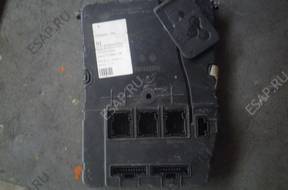 SCENIC II 1.9 DCI  МОДУЛЬ UCH 820060006830