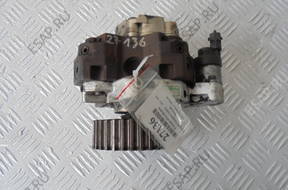SCENIC II 1.9 DCI ТНВД 8200108225 BOSCH