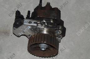 SCENIC II 1.9 DCI ТНВД 8200108225 BOSCH