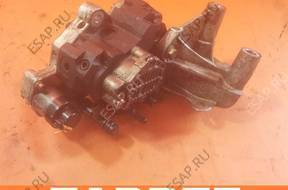 SCENIC II 1.9 DCI ТНВД 8200108225 BOSCH