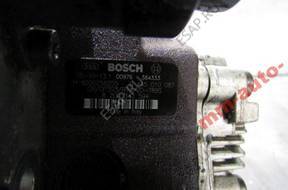 SCENIC II 1.9DCI ТНВД 8200342594