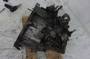 SCENIC II 2 КОРОБКА ПЕРЕДАЧW 1.9DCI 8200361232