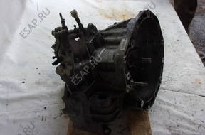 SCENIC II 2 КОРОБКА ПЕРЕДАЧW 1.9DCI 8200361232