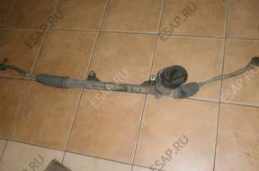 SCENIC II 2003 год 1.9 DCI РУЛЕВАЯ РЕЙКА 7955501009