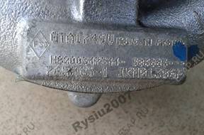 SCENIC II 2.0DCI ТУРБОКОМПРЕССОР  В ОТЛИЧНОМ СОСТОЯНИИ!!!