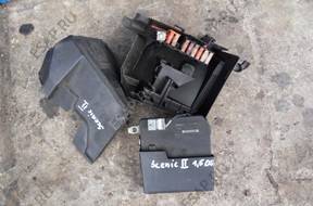 Scenic II lift 1.5 DCI 106 МОДУЛЬ 8200481886-g