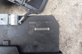Scenic II lift 1.5 DCI 106 МОДУЛЬ 8200481886-g