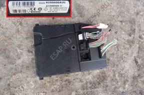 Scenic II lift 1.5 DCI 106 МОДУЛЬ BSI 8200606825