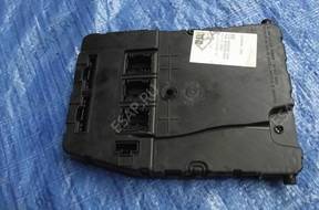 SCENIC II MEGANE II BSI МОДУЛЬ 8200305576