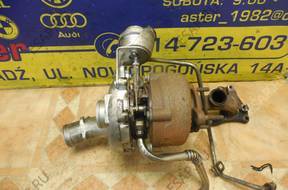 SCENIC II MEGANE II LAGUNA II 1,9 DCI 120 GT1749U