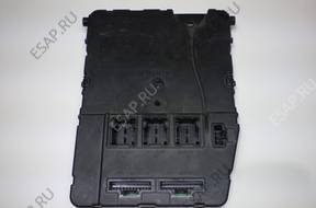 scenic II megane МОДУЛЬ UCH 8200525388
