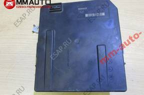 SCENIC II МОДУЛЬ USM C N2 8200481866-F