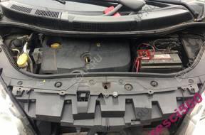 SCENIC II MODUS CLIO 1 5 DCI ТУРБОКОМПРЕССОР K9K724
