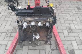 SCENIC II QASHQAI MEGANE 1.5 DCI двигатель K9KP732