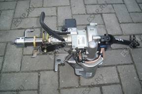SCENIC II С УСИЛИТЕЛЕМ НАСОС ЕВРОПЕЙСКАЯ ВЕРСИЯ 8200589332