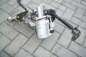 SCENIC II С УСИЛИТЕЛЕМ НАСОС ЕВРОПЕЙСКАЯ ВЕРСИЯ 8200589332