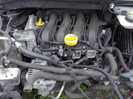 двигатель сценик 3. рено 5 двигатель. двигатель рено сценик 2 1. двигатель сценик 3. двигатель k9k 1.