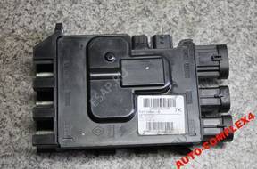 SCENIC III 1.4TCE МОДУЛЬ БЛОК УПРАВЛЕНИЯ BSI 243800010 год,