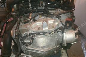 SCENIC III 2.0 DCI КОРОБКА ПЕРЕДАЧW АВТОМАТИЧЕСКАЯ 1XK1E
