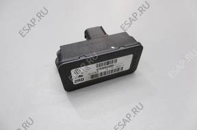 Scenic III Megane СЕНСОР БЛОК УПРАВЛЕНИЯ ESP 479305259 год, 2 год,D
