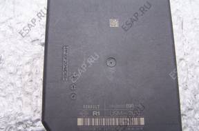Scenic IV 2015 год МОДУЛЬ BSM USM БЛОК 284B62069 год,