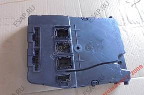 SCENIC ll 03- 1.6b БЛОК УПРАВЛЕНИЯ UCH 8200309690