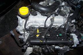 Scenic Megana Clio  двигатель 1,2 TCE 115 Л.С.
