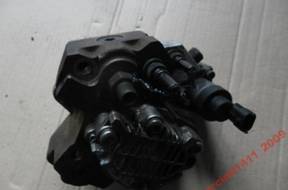 scenic megane 2 ll 03-08 1.9 DCI НАСОС 0445010075