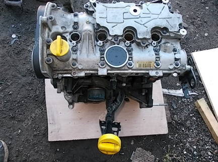 0 бензин. двигатель сценик 3. двигатель сценик 3. 8 дизель. рено сценик 3 дизель 1.