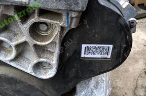 SCENIK II 1.9 DCI 130KM двигатель GOY F9Q E 804