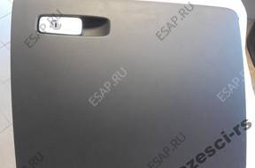 Schowek deski pasaera Audi Q3 RSQ3 8U 8U1857035N