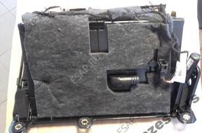 Schowek deski pasaera Audi Q3 RSQ3 8U 8U1857035N