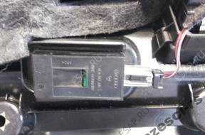 Schowek deski pasaera Audi Q3 RSQ3 8U 8U1857035N