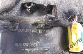 Schowek deski pasaera Audi Q3 RSQ3 8U 8U1857035N