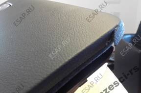 Schowek deski pasaera Audi Q3 RSQ3 8U 8U1857035N