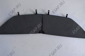 schowek pka klapka schowka Ulysse II C8  807