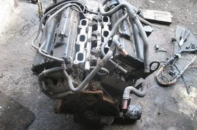 SCORPIO COSWORTH 1995 год 2.9 B -двигатель FBC