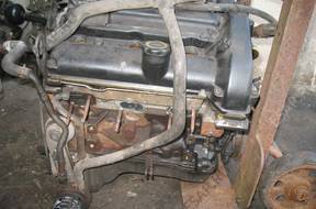 SCORPIO COSWORTH 1995 год 2.9 B -двигатель FBC